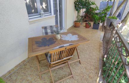 Apartment Tea 2 - Foto 11