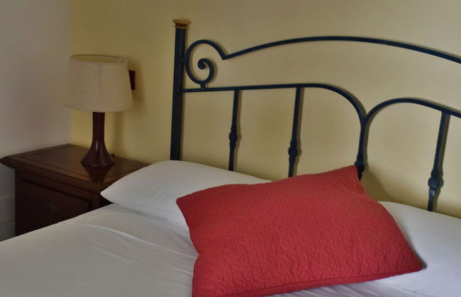 Borgo Pio 91 - Foto 18