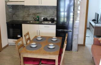 Ostoja Tatary Agroturystyka - Foto 7