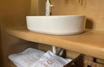 Kamarí Real Living, with Caldera views and Jacuzzi - Foto 37