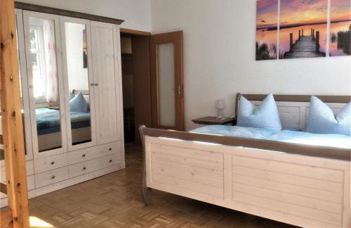 Ferienwohnung Geratal II - Foto 12