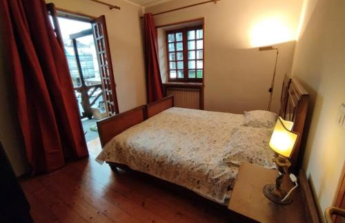 Stone House Viù-Location Orange - Foto 7