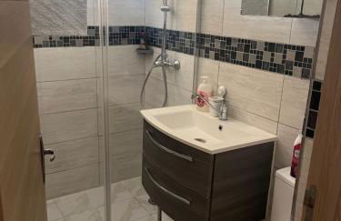 Appartement moderne jolie cadre - Foto 6