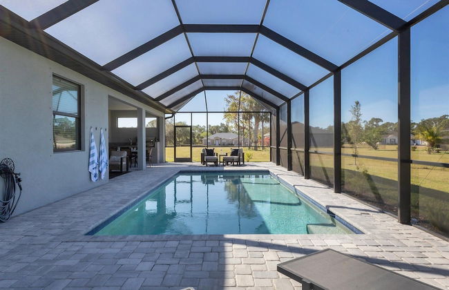 25499 Doredo Drive - Foto 23