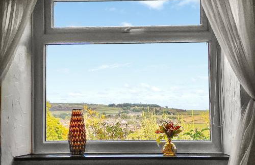 Ginny's Cottage - Foto 10