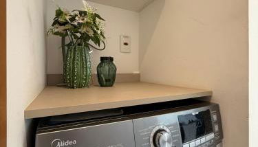 Sweet Studio - GRU 19º - Foto 2