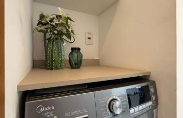 Sweet Studio - GRU 19º - Foto 2