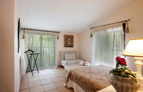 Finca la Noguera-Sierra Cazorla - Foto 27