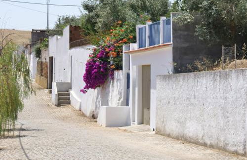 Suão Retiro Alentejano - Foto 23