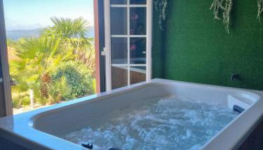 Recanto Nature - Foto 3