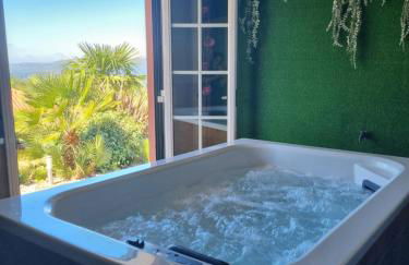 Recanto Nature - Foto 3