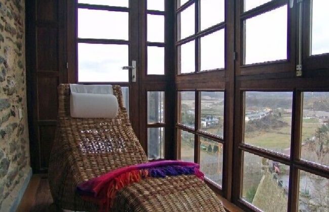 Posada de Las Misas - Foto 18