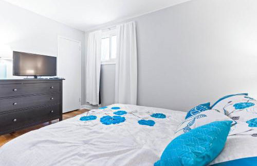 The Cranbrook- Close to OSU-Downtown Columbus-Short North-Clintonville-Upper Arlington - Foto 28