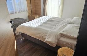 Casa Il Giardino - Foto 19