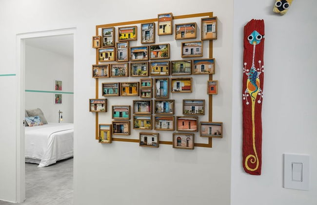 Boca Catalina Oceanview 4 4 Private Pool - Foto 27