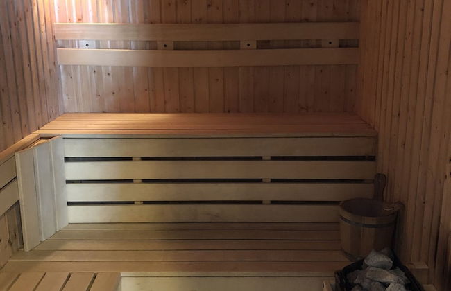 Cozy 3 Bedrooms Apartment - Foto 12