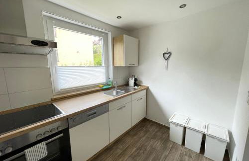 FeWo "Obere Bündt" - Foto 11