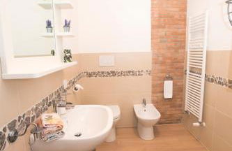 Agriturismo Ae Cavane - Foto 40