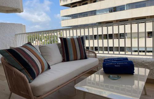 Beachside Oasis 951 - Foto 40