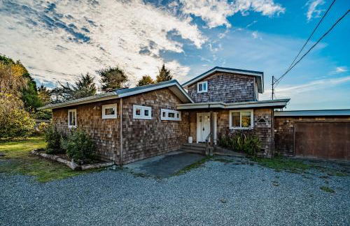 Seagull's Bluff - Foto 43