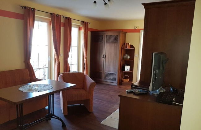 Karlshagen Beach Residence - Foto 10