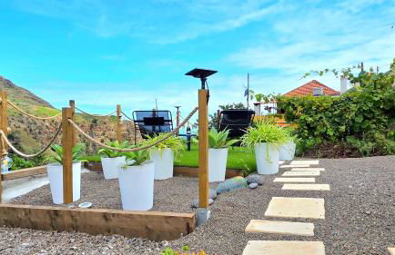 The North Paradise - Porto Moniz - Foto 16