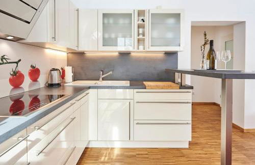 Holiday Home Komfortables Ferienhaus in purer Natur by Interhome - Photo 18