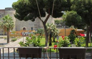 Dimora Di Nardo - Foto 23
