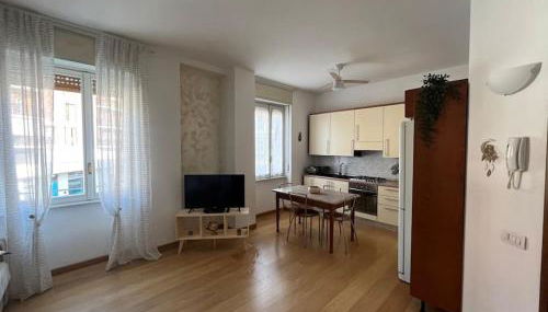 Appartamento Cassandra - Foto 3