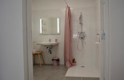 La Bulle familles Clim, wifi, airport shuttle,tout à pied - Foto 30