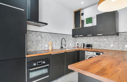 Sintra Retreat Residences 3 by LovelyStay - Foto 42