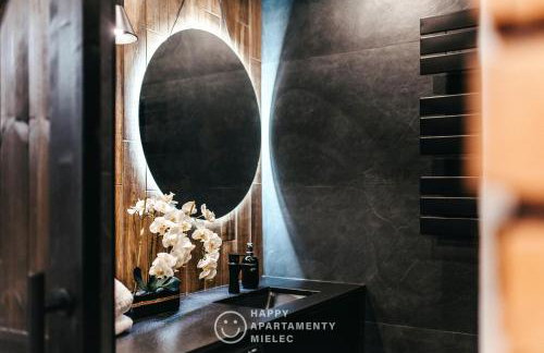 Happy Night - ApartamentyHappy pl - Foto 19