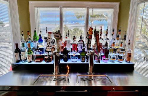 Key West Villas - Photo 74