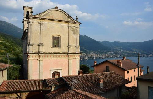 Vesto VISTA - Foto 21