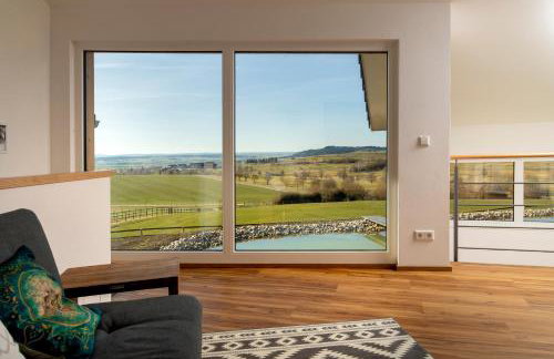 Ferienhäuser Immenhöfe - Foto 10