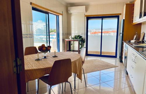 Pérola do Algarve - Foto 7