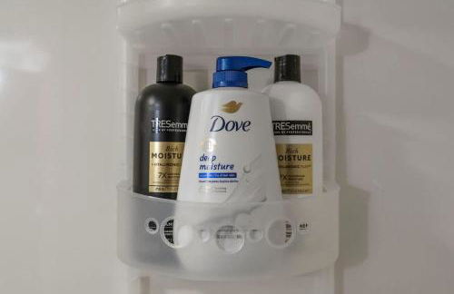 Homey Studio Near Downtown Sac and American River - Foto 23