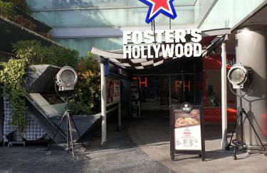 Modern Apartament Madrid, Metro & Bernabeu - Foto 23