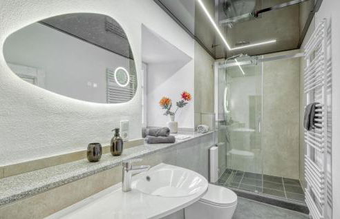 Munkler Mühle Whg 1 - Foto 21