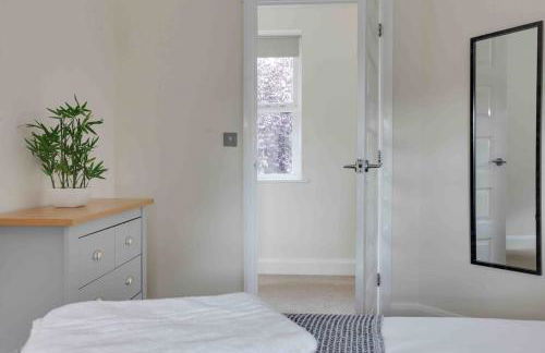 Elizabeth Four Bedroom Townhouse - Foto 9