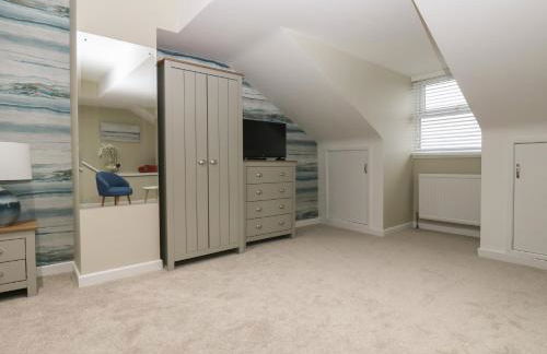 Eleven Tides - Photo 45