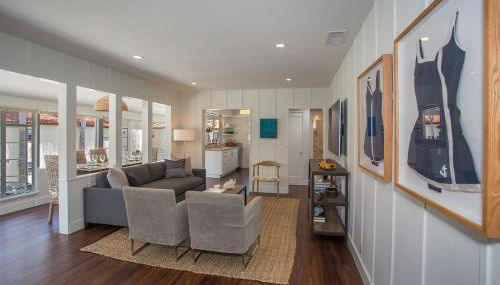 The Lookout at West Beach by Paradise Retreats - Foto 3