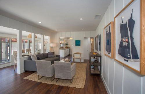 The Lookout at West Beach by Paradise Retreats - Foto 3