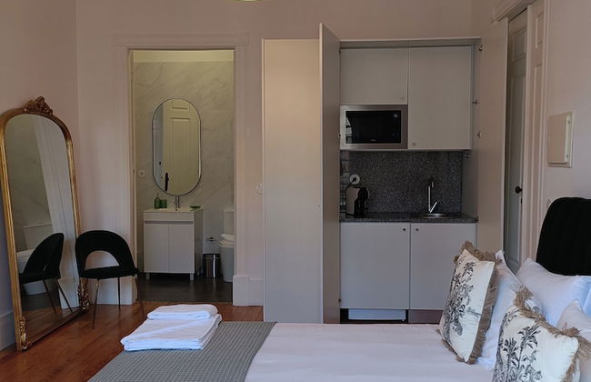 Casa D'Almeida By Porto Stories - Foto 52