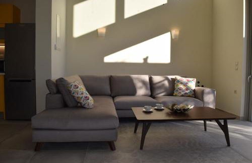 Three Stars Luxury Villas - Foto 59