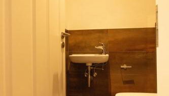 Loft Apartment mit großer Badewanne A - Foto 3