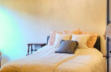 BORGO BOUTIQUE 3 - Casa dei Fratelli - Foto 12