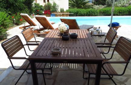 Villa Nova s.r Sea View - Foto 57