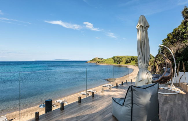 Bay View Suites - Foto 56