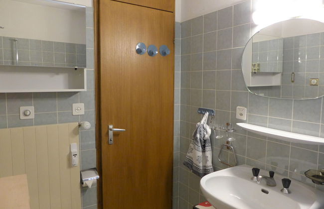 Valdor A 42 Sud - Photo 18